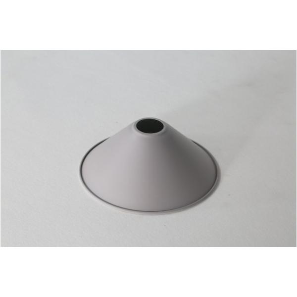 GAhGC ACAVF[h M^ 񖳂 26cm O[ VF[hE[AbvXN[