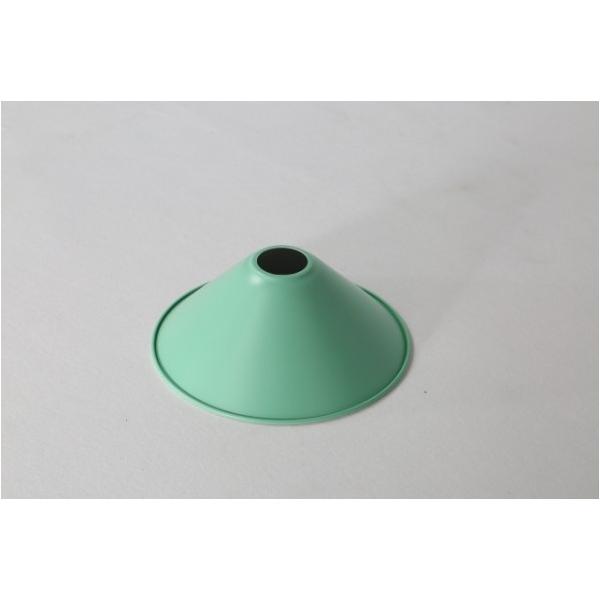 GAhGC ACAVF[h M^ 񖳂 26cm O[ VF[hE[AbvXN[