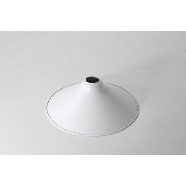 GAhGC ACAVF[h T[N  30cm CgO[ VF[hE[AbvXN[