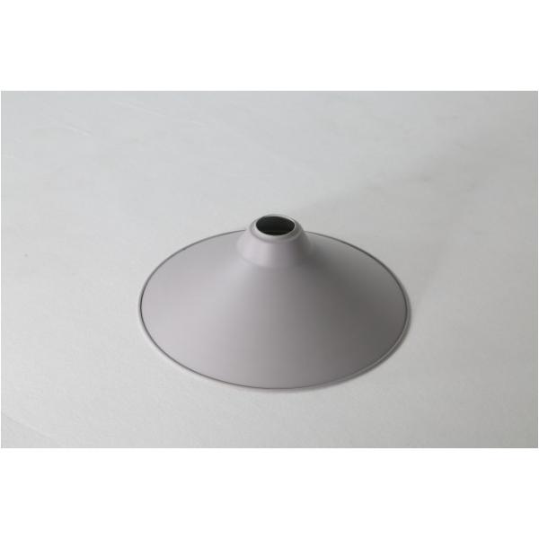 GAhGC ACAVF[h T[N  30cm O[ VF[hE[AbvXN[