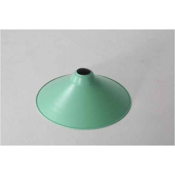 GAhGC ACAVF[h T[N  30cm O[ VF[hE[AbvXN[