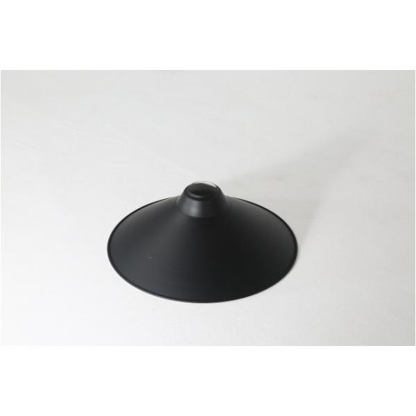 GAhGC ACAVF[h T[N  30cm ubN VF[hE[AbvXN[