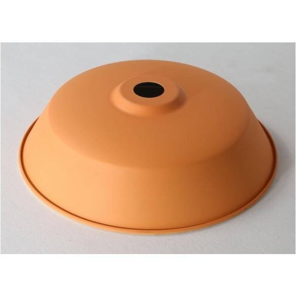 GAhGC ACAVF[h ~^  36cm IW VF[hE[AbvXN[