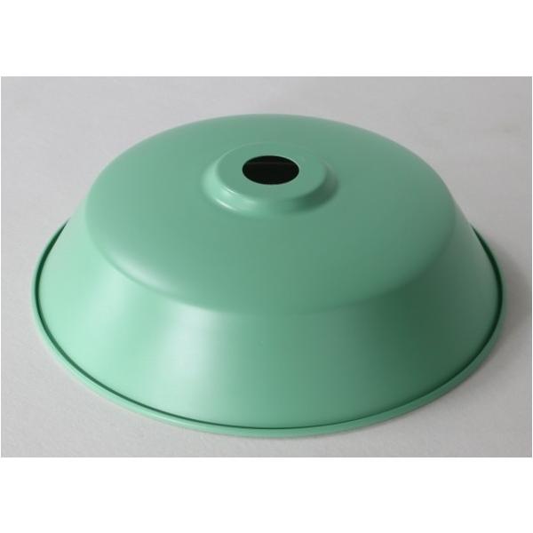 GAhGC ACAVF[h ~^  36cm O[ VF[hE[AbvXN[