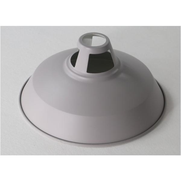 GAhGC ACAVF[h C_XgA 27cm O[ VF[hE[AbvXN[