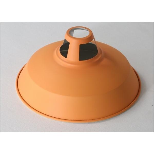 GAhGC ACAVF[h C_XgA 27cm IW VF[hE[AbvXN[