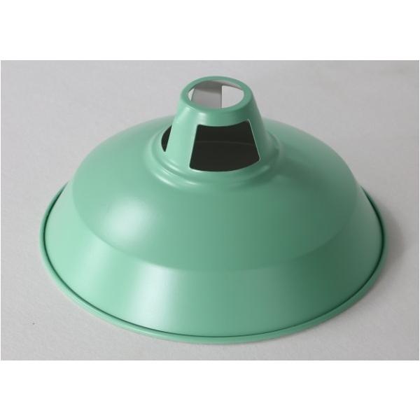 GAhGC ACAVF[h C_XgA 27cm O[ VF[hE[AbvXN[