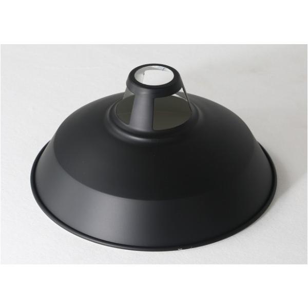 GAhGC ACAVF[h C_XgA 27cm ubN VF[hE[AbvXN[