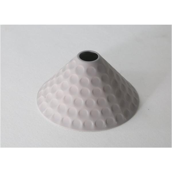 GAhGC ACAVF[h G{XH 23cm O[ VF[hE[AbvXN[