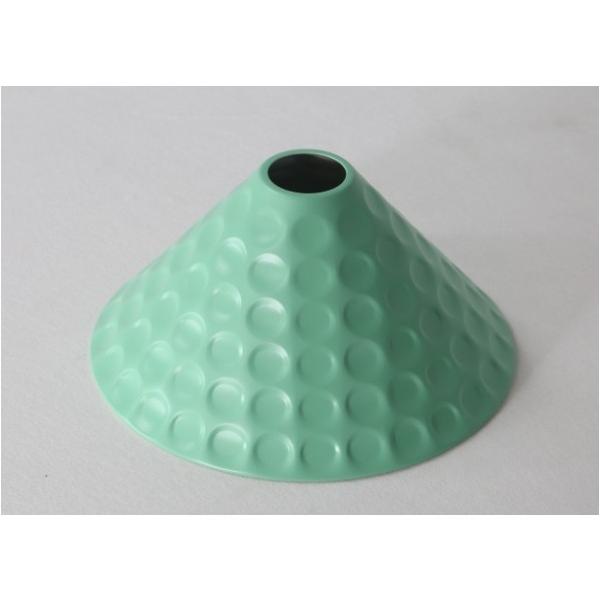 GAhGC ACAVF[h G{XH 23cm O[ VF[hE[AbvXN[