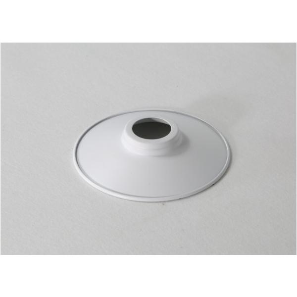 GAhGC ACAVF[h ~jM 17cm CgO[ VF[hE[AbvXN[