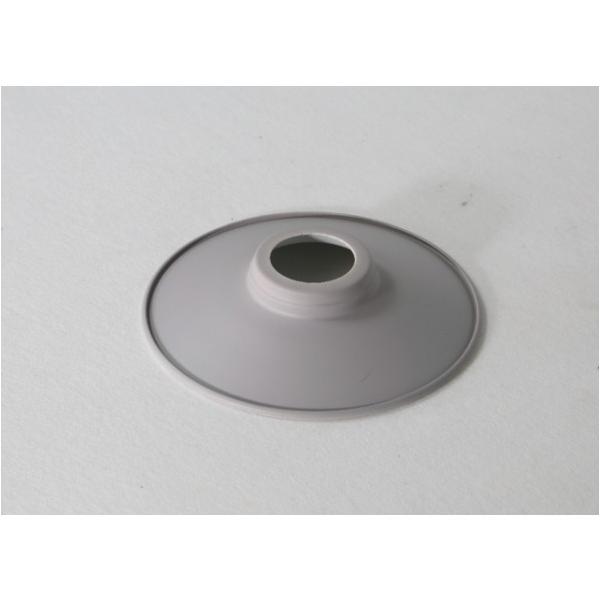 GAhGC ACAVF[h ~jM 17cm O[ VF[hE[AbvXN[