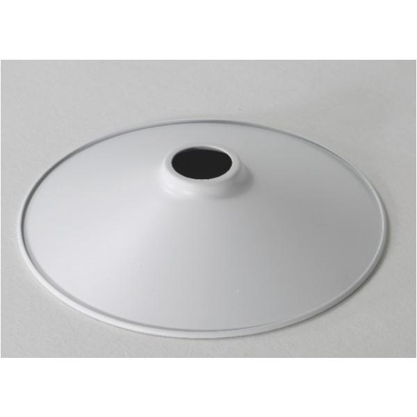 GAhGC ACAVF[h T[N  26cm CgO[ VF[hE[AbvXN[