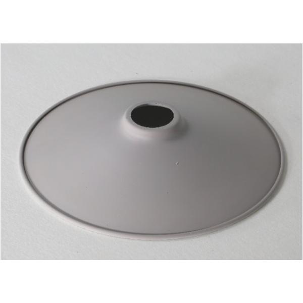 GAhGC ACAVF[h T[N  26cm O[ VF[hE[AbvXN[