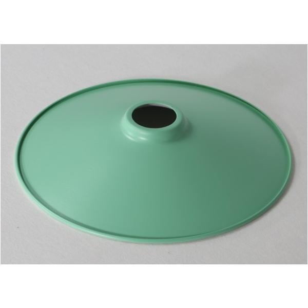 GAhGC ACAVF[h T[N  26cm O[ VF[hE[AbvXN[