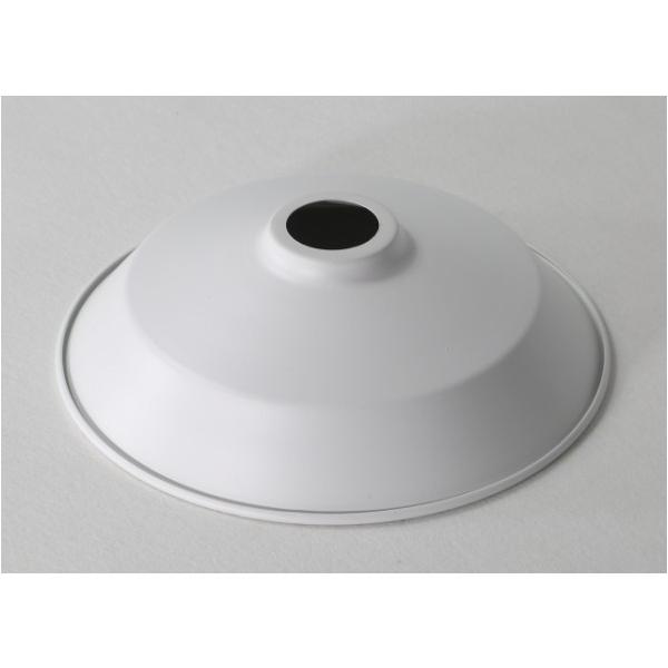 GAhGC ACAVF[h ~^  25cm CgO[ VF[hE[AbvXN[