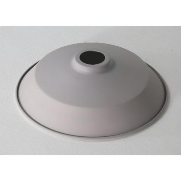 GAhGC ACAVF[h ~^  25cm O[ VF[hE[AbvXN[