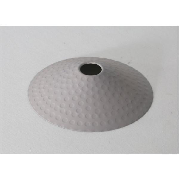 GAhGC ACAVF[h G{XM 20cm O[ VF[hE[AbvXN[