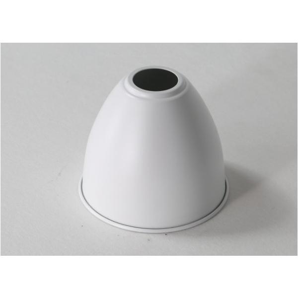 GAhGC ACAVF[h hbv 15cm CgO[ VF[hE[AbvXN[