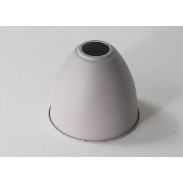 GAhGC ACAVF[h hbv 15cm O[ VF[hE[AbvXN[