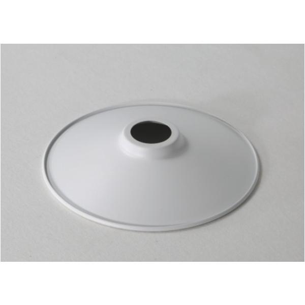 GAhGC ACAVF[h T[N  22cm CgO[