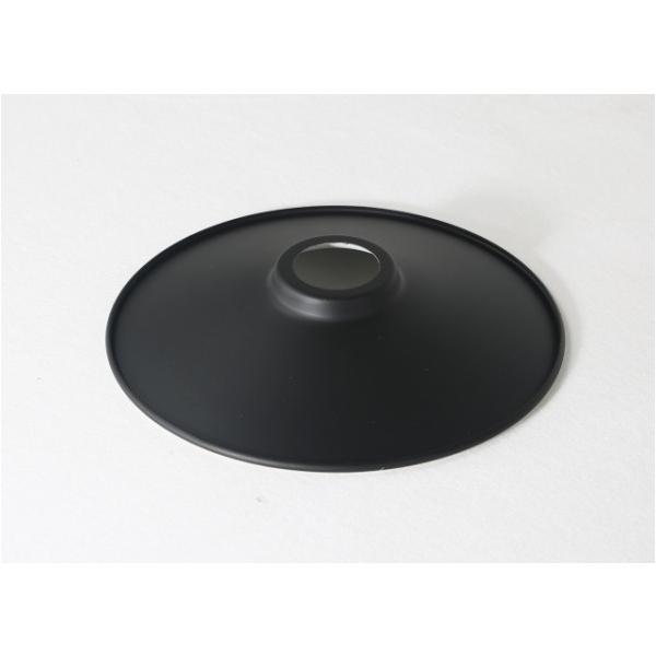 GAhGC ACAVF[h T[N  22cm ubN