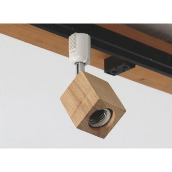 GAhGC _Ng[v 4p^ AbV 6×h17cm GF039 1