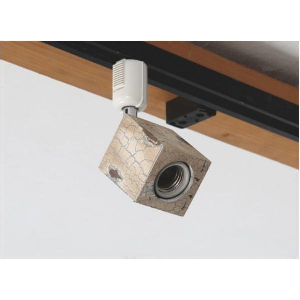 GAhGC _Ng[v 4p^ o[Ebh 6×h17cm GF040 1