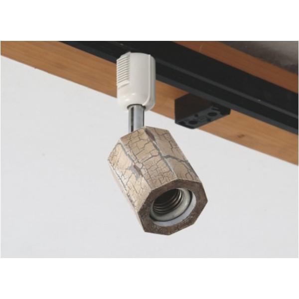 GAhGC _Ng[v 8p^ o[Ebh 6×h17cm GF042 1