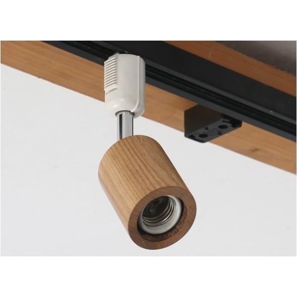 GAhGC _Ng[v ^ AbV 6×h17cm GF044 1