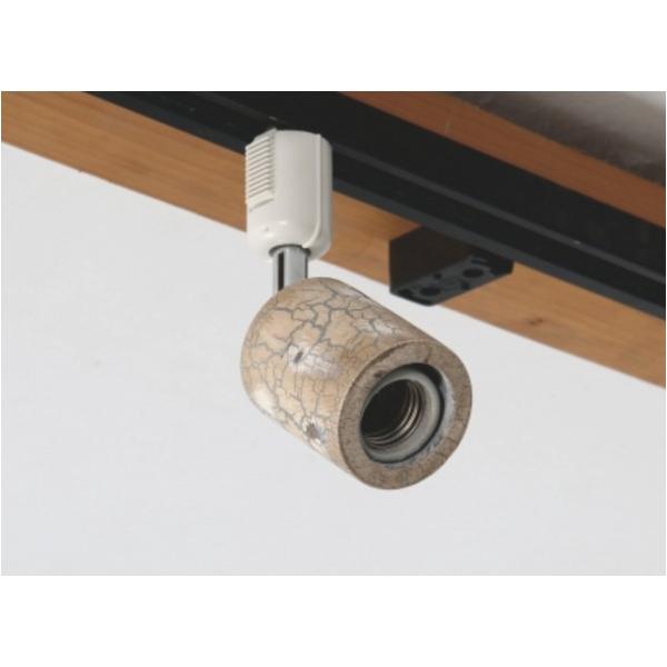 GAhGC _Ng[v ^ o[Ebh 6×h17cm GF045 1