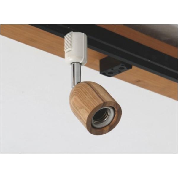 GAhGC _Ng[v ۓ^ AbV 6×h17cm GF046 1