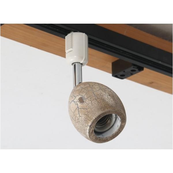 GAhGC _Ng[v ۓ^ o[Ebh 6×h17cm GF047 1