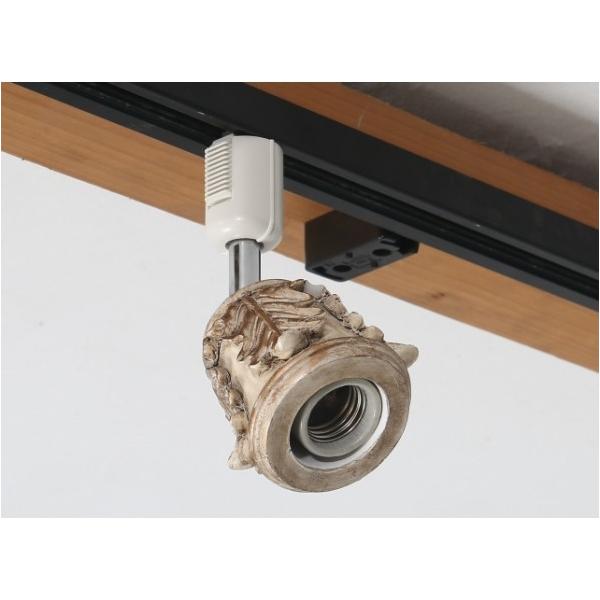 GAhGC _Ng[v NVbN  8×h17cm GF048 1