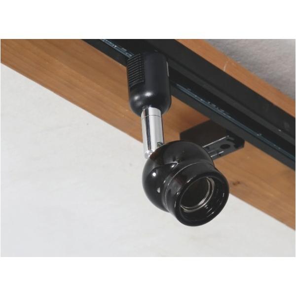 GAhGC _Ng[v ی^  6×h17cm XS180403 1