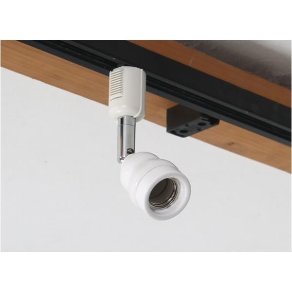 GAhGC _Ng[v ی^  6×h17cm XS180404 1