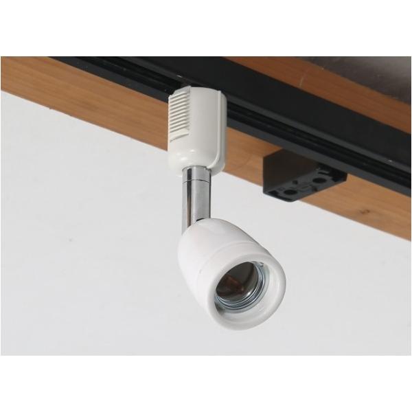 GAhGC _Ng[v 퓛^  6×h17cm XS180405 1