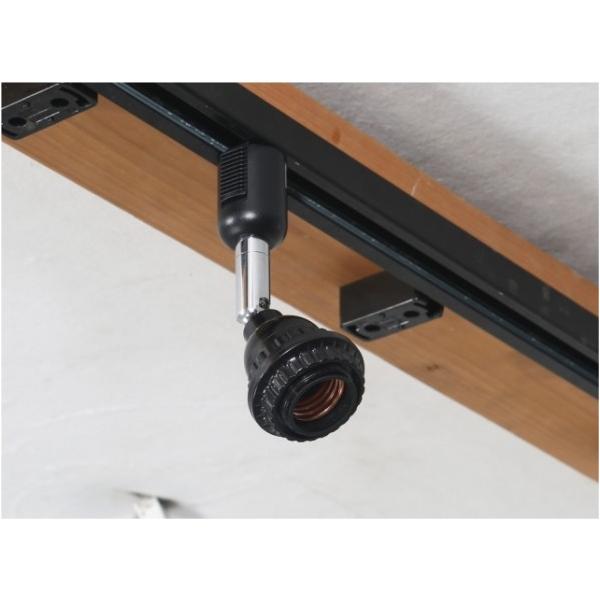 GAhGC _Ng[v v^   6×h17cm XS180407 1