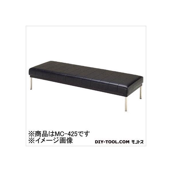 ���@�l��p�i���~�Y�m ���r�[�`�F�A�w���� �u���b�N MC425