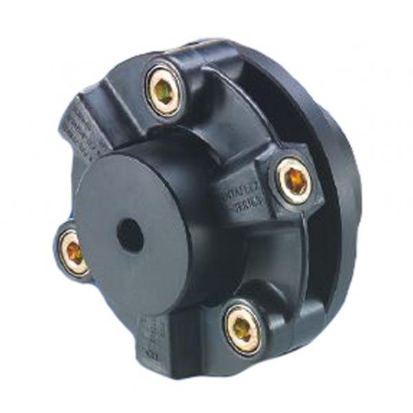 O؃v[ Z^tbNXJbvO 100x66.5x100mm CF-X-004-O2 1