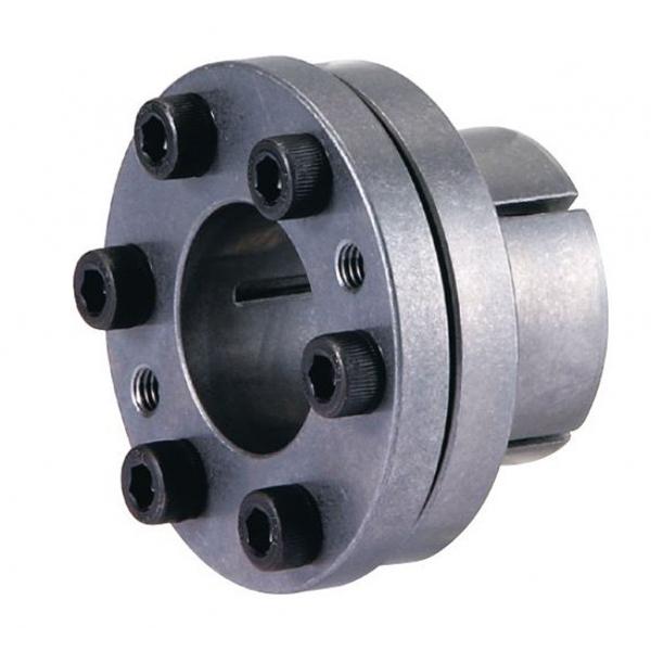 �O�؃v�[�� �|�W���b�N ��33x����28x����33mm PSL-K-12 1��