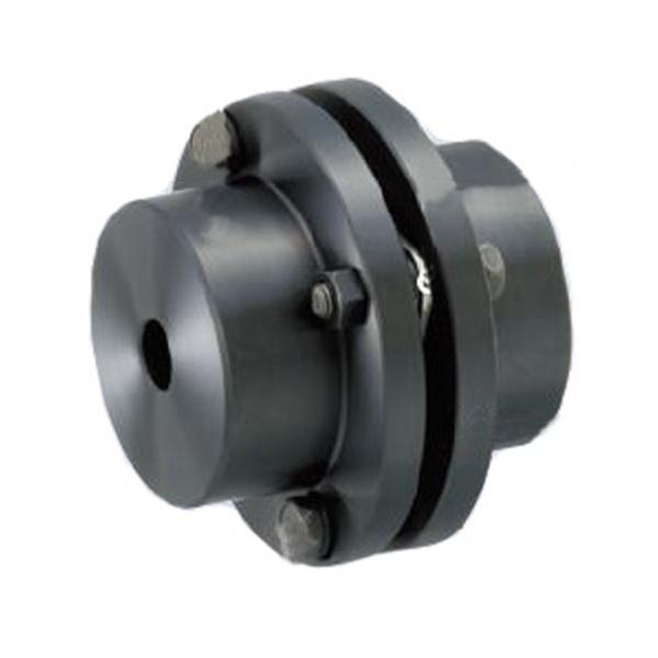 �O�؃v�[�� �T�[�{�t���b�N�X�J�b�v�����O ��68x����56x����68mm SFS-06S 1��