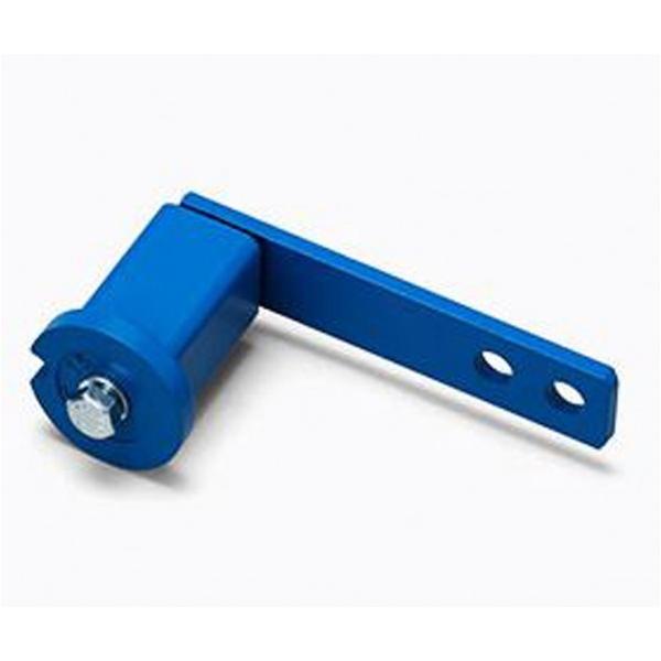 �O�؃v�[�� ���X�^ �e���V���i�[ ��45x����135mm SE-15 1��