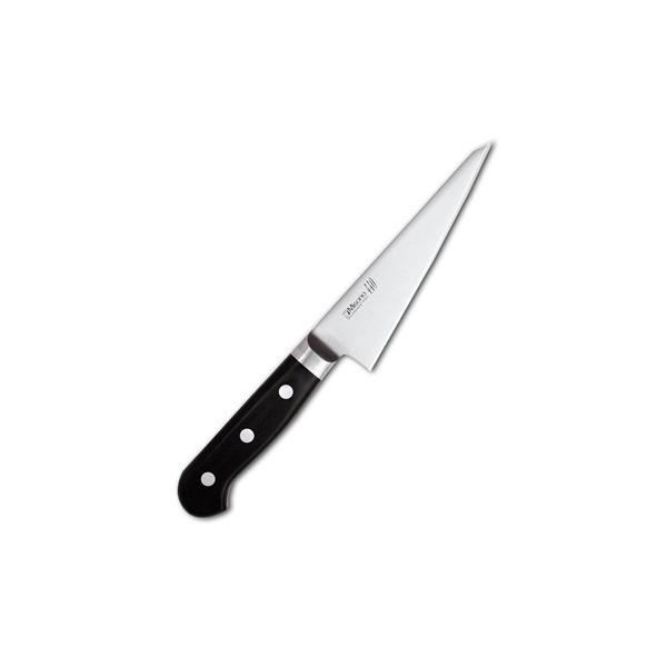 Misono ���X�L�p�^(��������) �S��270mm �n�n��145mm No.841 1��