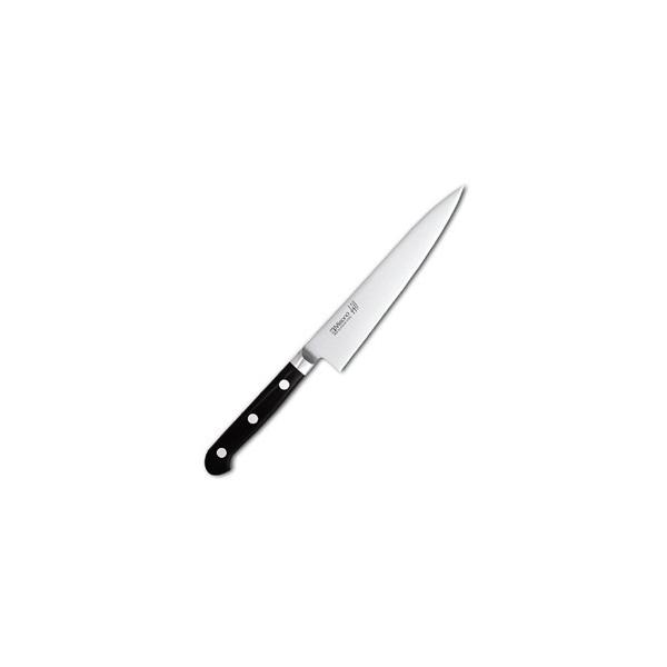 Misono yeBiCt S260mm nn150mm No.833 1