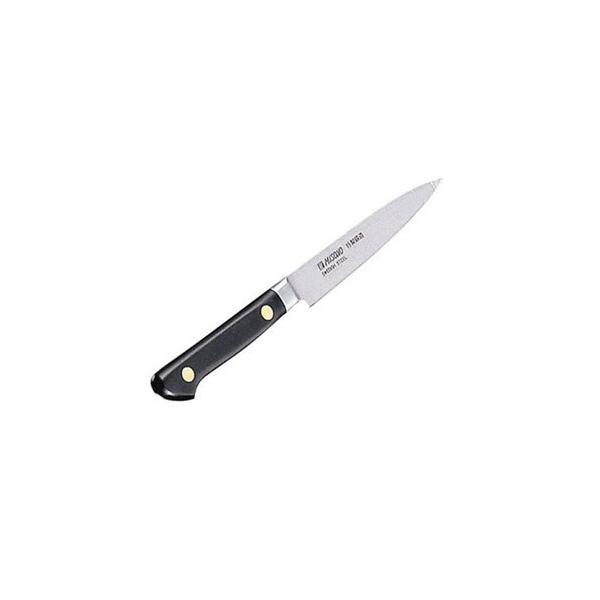 Misono yeBiCt S220mm nn120mm No.130 1