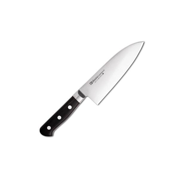 Misono mon S295mm nn165mm No.550 1