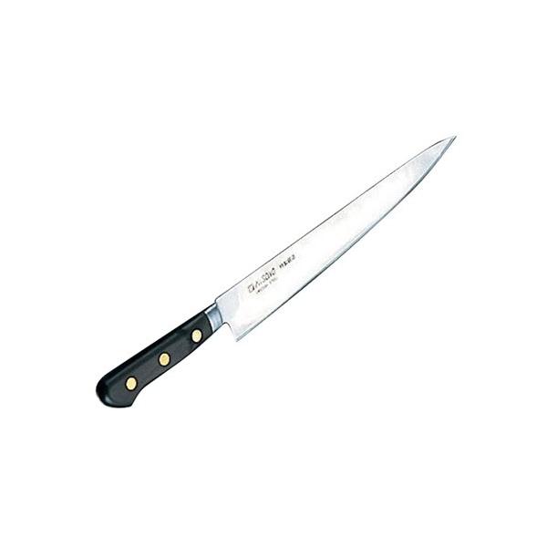 Misono ؈ 240mm S360mm nn240mm No.121 1