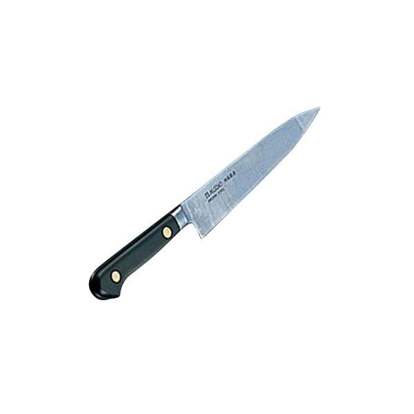 Misono yeBiCt S220mm nn120mm No.131 1