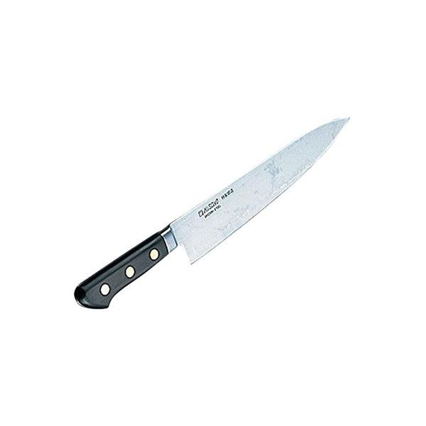 Misono EU カーボン鋼 牛刀 210mm No.112 (包丁) 価格比較